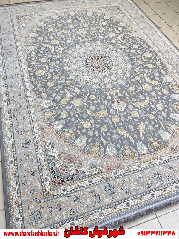 طرح دستباف 1200 شانه نقشه مهدیس فیلی